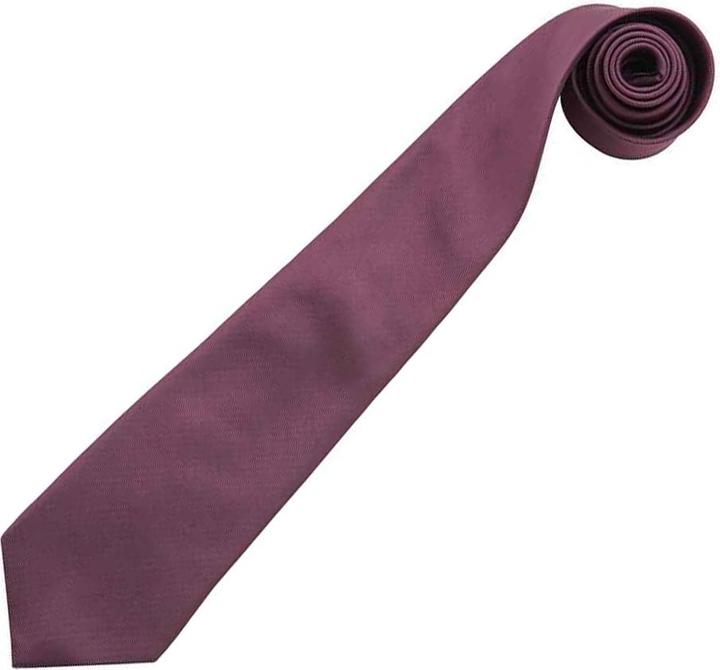 Produktbild Premier Colours Fashion Krawatte