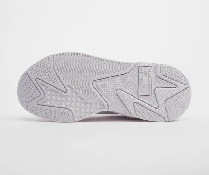 Produktbild Puma RS-X Triple (39)