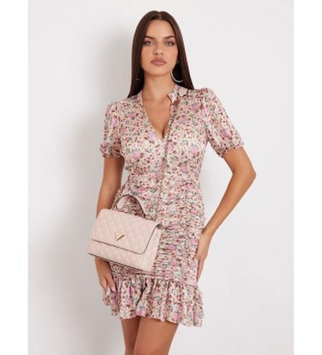 Immagine prodotto Guess Borsa da sera Guilly BG 48200