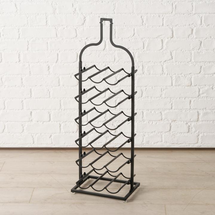 Image du produit Boltze Home Botella