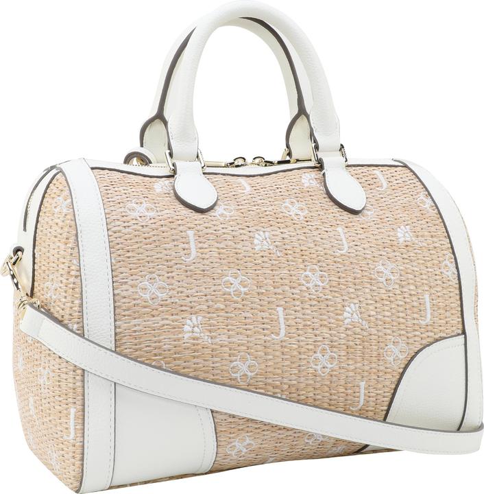 Immagine prodotto Joop! Borsetta Tessere Aurora Borsetta SHZ