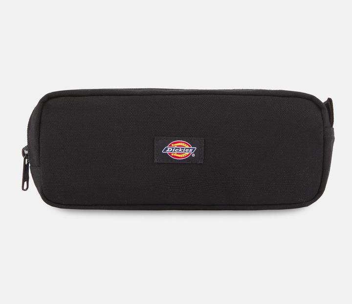 Produktbild Dickies Duck Canvas Pencil Case