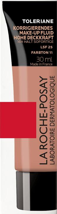 Produktbild La Roche Posay Toleriane