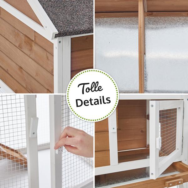 Image du produit Jamb Bergün