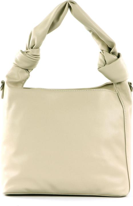 Immagine prodotto Seidenfelt SFM225 Hobo