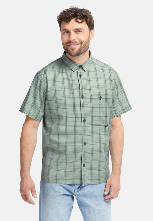 Immagine prodotto Jack Wolfskin Hot Trail Shirt M (M)