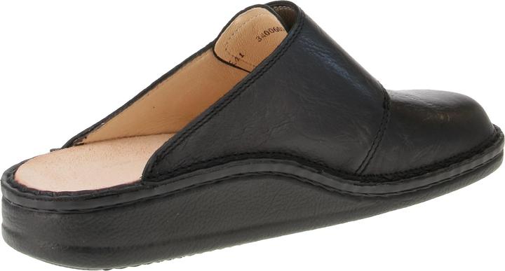 Immagine prodotto Finn Comfort Mules (43)
