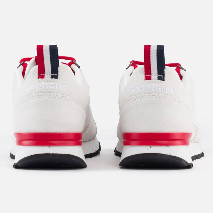 Produktbild Rossignol Hrtg S Weisse Schuhe (37.5)