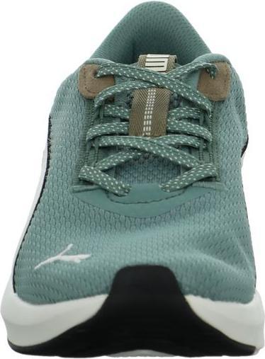 Immagine prodotto Puma Softride Harli Wns (39)