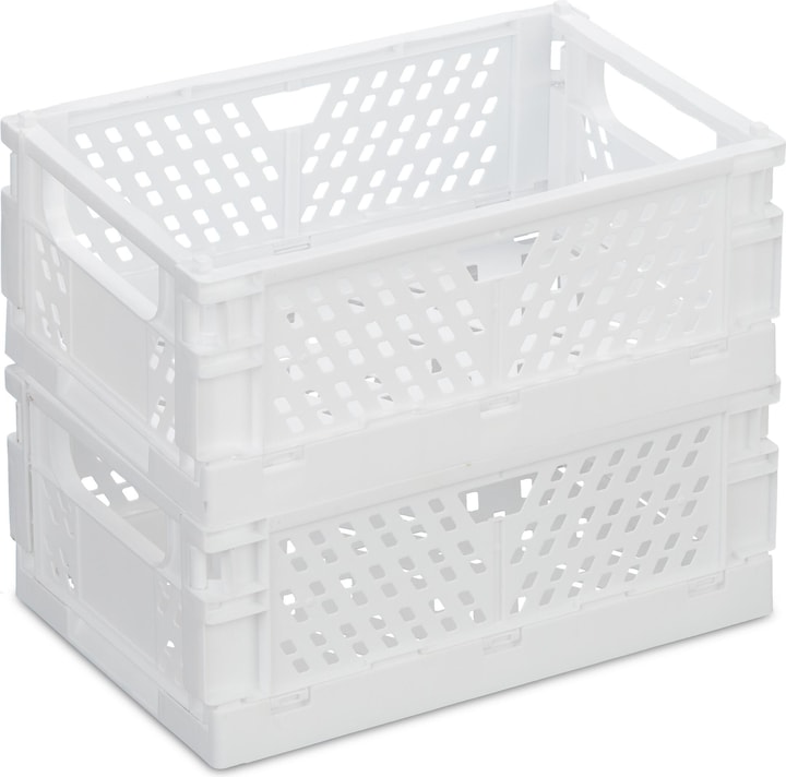 Bianco