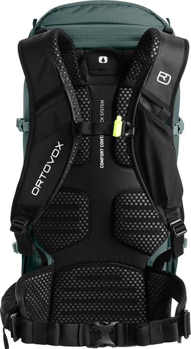 Produktbild Ortovox Rucksack Traverse 30 (30 l)