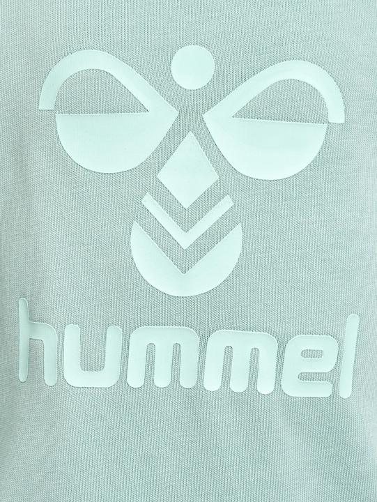 Immagine prodotto hummel Tuta Hmlarine (62)