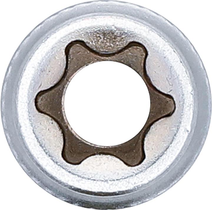 Actual product image BGS Socket, E-Type 10 mm (3/8") Drive E12