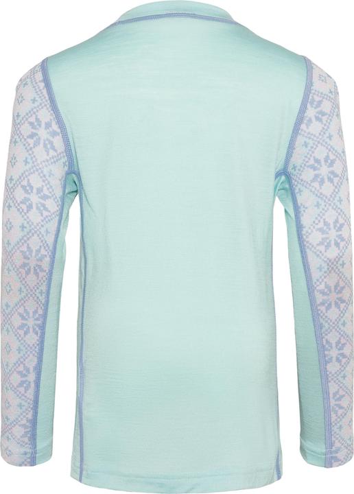 Immagine prodotto Kari Traa Kids Hennie Set (110)