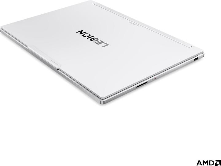 Produktbild Lenovo Other Computer Accessory Lgn 7 16AGP11 RAI 7 450 16i 32GB (16", 1000 GB, 32 GB, Eng. Int., AMD Ryzen AI 7 450)