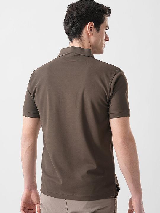 Immagine prodotto Fjällräven Crowley Piqué T-Shirt (S)