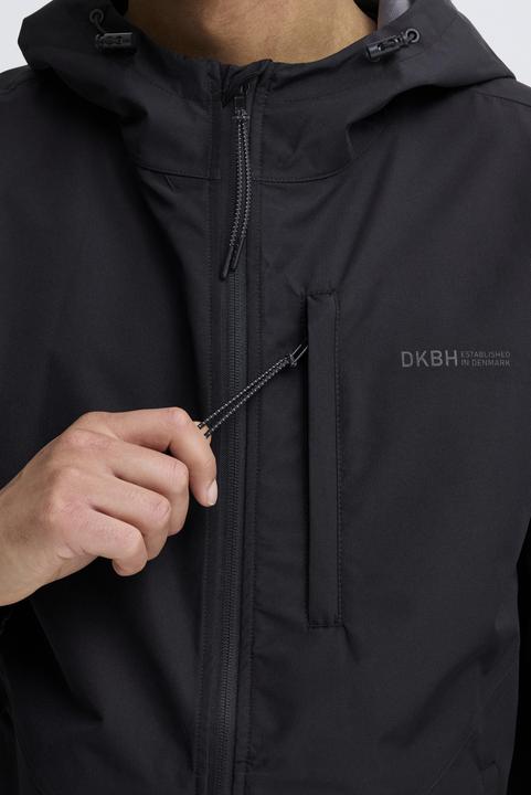 Image du produit Blend Flipper (XXL)