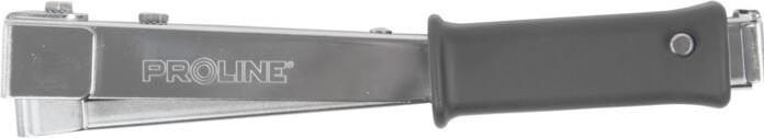 Actual product image Proline Pro-Line Hammer Segiklis G Type 6-10 mm - 55040