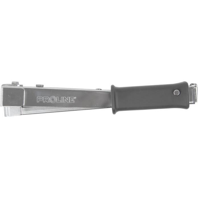 Thumbnail - Proline, Tacker + Nagelpistole, Pro-Line Hammer Segiklis G Typ 6–10 mm – 55040