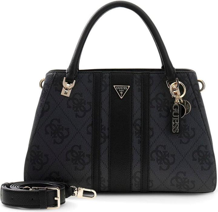 Immagine prodotto Guess Noelle II Luxury