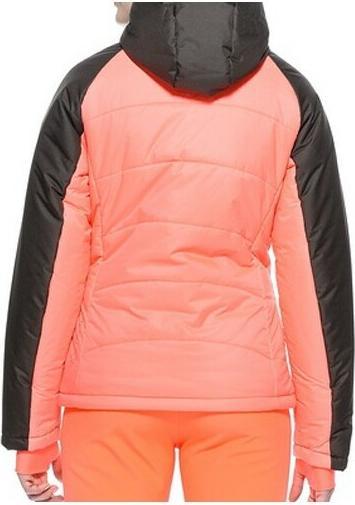 Produktbild Peak mountain Cepeak (L)