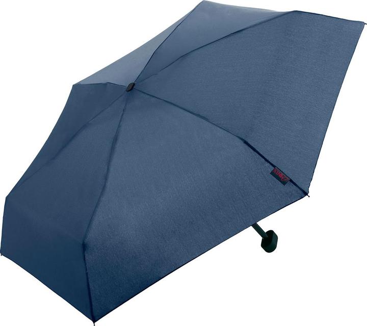Actual product image Euroschirm Dainty Umbrella