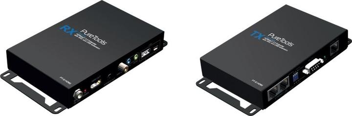 Produktbild Purelink PureTools PT-E-HD60