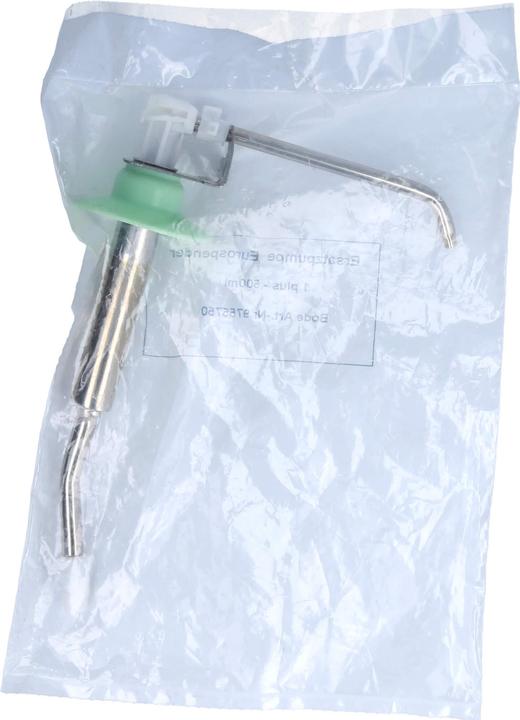 Image du produit Bode Eurodistributeur 1 plus