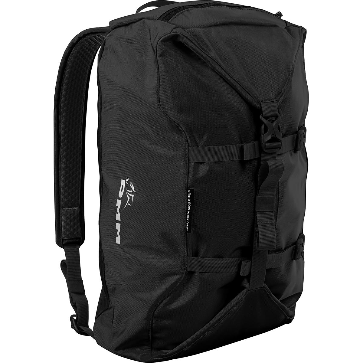 DMM, Kletterseil, (0.49 m)