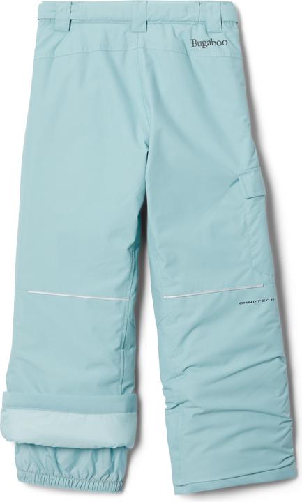 Produktbild Columbia Bugaboo II Pant (XS)