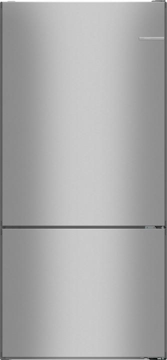 Produktbild Bosch Hausgeräte KGN86VIEA (631 l)