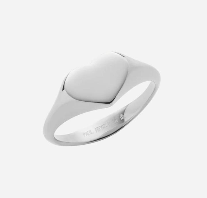 Produktbild Paul Hewitt PH-JE-2270-52 (52)