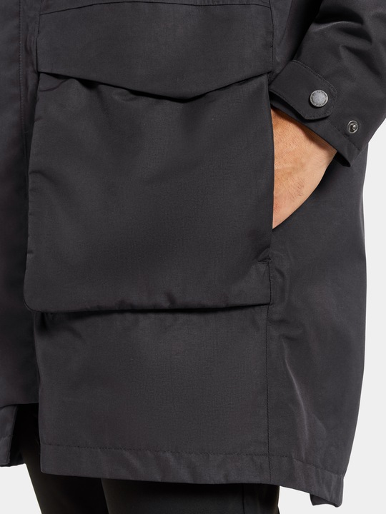 Immagine prodotto Didriksons Andreas Parka 2 (XXL)
