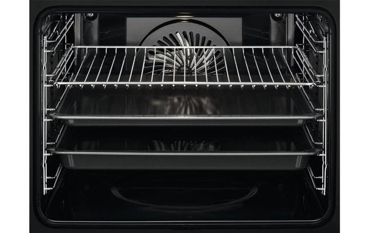 Image du produit Electrolux ES52CB18SH Staubsauger