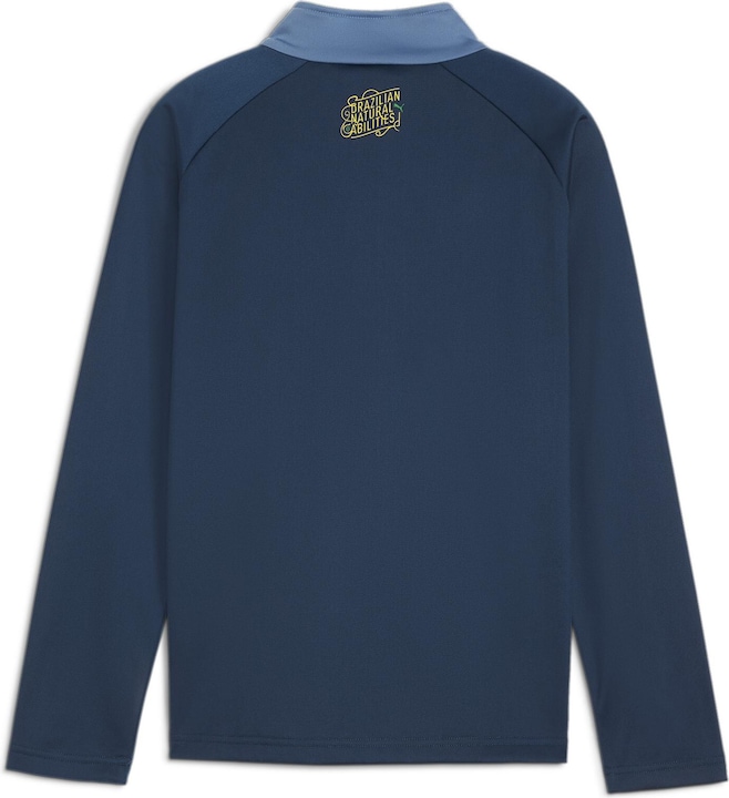 Productafbeelding Puma Neymar JR BNA 1/4 ritssluiting jr 2.0 (164)