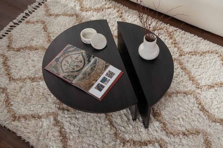 Actual product image Skye Decor Orion (90 x 30 x 60 cm)