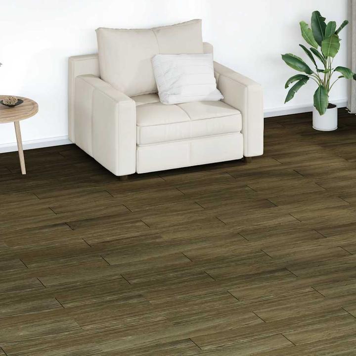 Actual product image vidaXL Lucrece