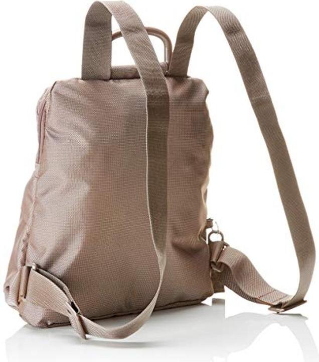 Produktbild Mandarina Duck Cityrucksäcke (12 l)