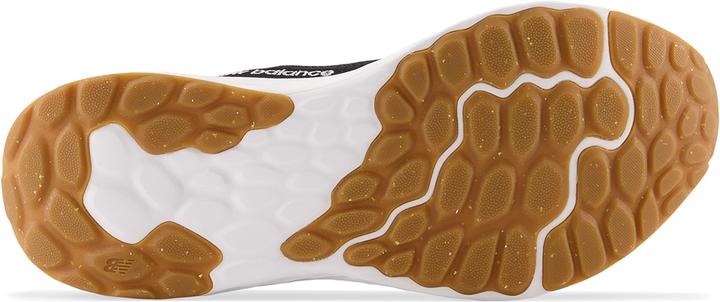 Actual product image New Balance MARISEK4 Fresh Foam Arishi v4 (40)
