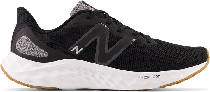 Immagine prodotto New Balance MARISEK4 Fresh Foam Arishi v4 (44.5)