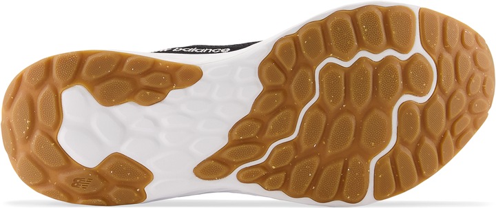 Immagine prodotto New Balance MARISEK4 Fresh Foam Arishi v4 (44.5)