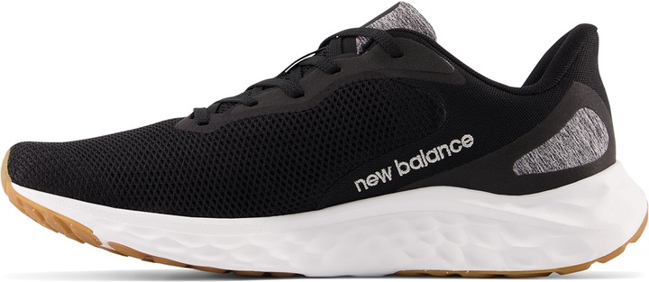 Immagine prodotto New Balance MARISEK4 Fresh Foam Arishi v4 (44.5)