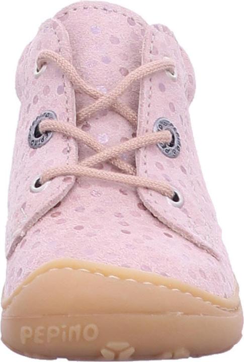 Produktbild Ricosta Boots Dots (23)