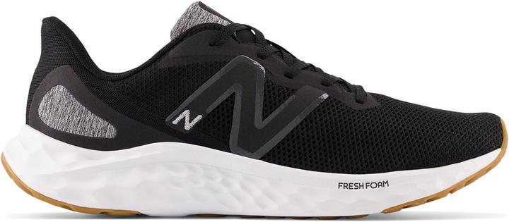 Image du produit New Balance Arishi v4 (45)