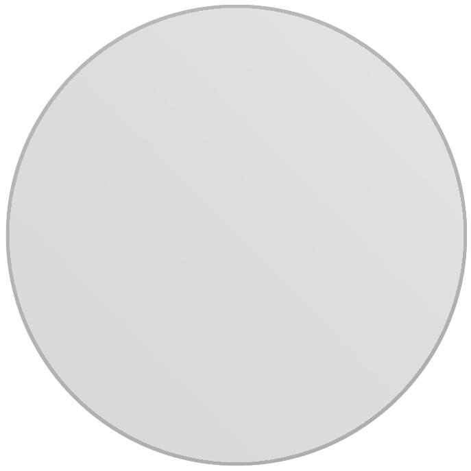 Actual product image Dipos Screen Protector Anti-Glare (DI03)