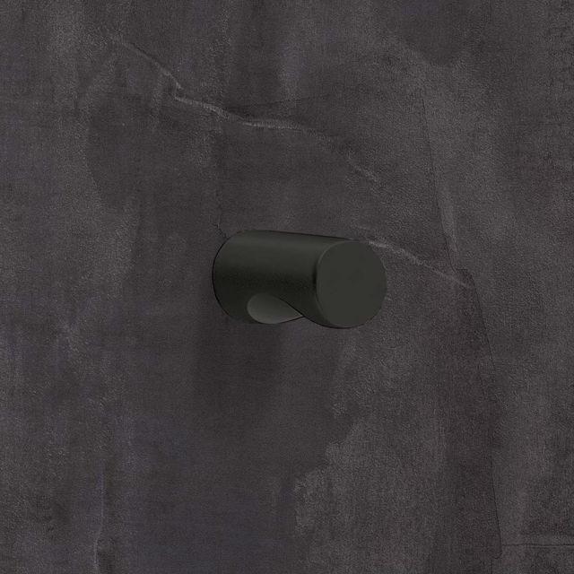 Produktbild Hettich ProDecor Almus