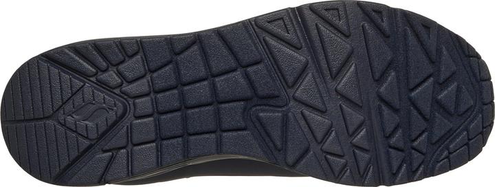 Produktbild Skechers Uno Stand On Air (44)