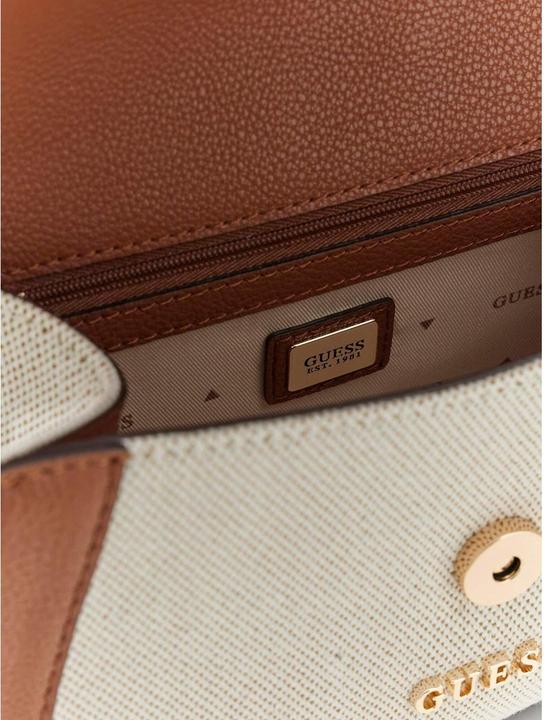 Immagine prodotto Guess Karnilla Flap Shoulder Bag