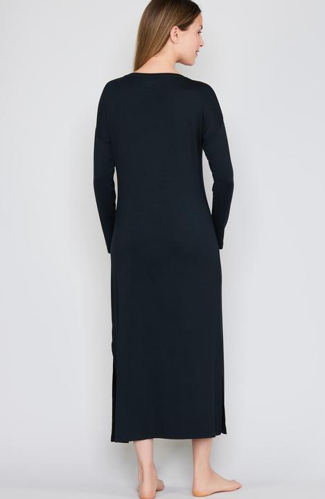 Produktbild Joop! Nachthemd Luxe (36)