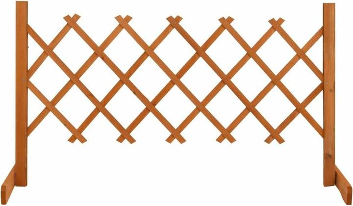 Produktbild vidaXL Rasia